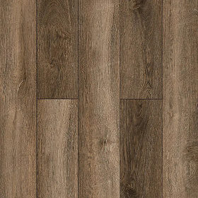 Виниловый ламинат Norland Vakre Glomma 1022-16, 1 м.кв.